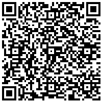 QR Code for bitcoin:bitcoin:bitcoin:bitcoin:bitcoin:bitcoin:bitcoin:bitcoin:bitcoin:bitcoin:bitcoin:bitcoin:bitcoin:bitcoin:176FeVcs2m4ePjCzdu2yjBSopk6nrLU3D6