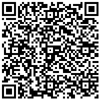 QR Code for bitcoin:bitcoin:bitcoin:bitcoin:bitcoin:bitcoin:bitcoin:bitcoin:bitcoin:bitcoin:bitcoin:bitcoin:bitcoin:bitcoin:176HwvZEXm37h8PW8bzNLMe4o7j4Moy5ue