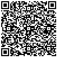 QR Code for bitcoin:bitcoin:bitcoin:bitcoin:bitcoin:bitcoin:bitcoin:bitcoin:bitcoin:bitcoin:bitcoin:bitcoin:bitcoin:bitcoin:176Js3bRT5GEkvi811MDsDsForEBRQFygk