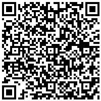 QR Code for bitcoin:bitcoin:bitcoin:bitcoin:bitcoin:bitcoin:bitcoin:bitcoin:bitcoin:bitcoin:bitcoin:bitcoin:bitcoin:bitcoin:176QZbbe2bJ4RVTQuDPdm7qymFWzphHDWq