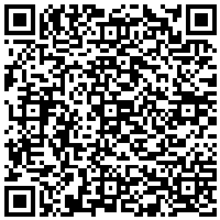 QR Code for bitcoin:bitcoin:bitcoin:bitcoin:bitcoin:bitcoin:bitcoin:bitcoin:bitcoin:bitcoin:bitcoin:bitcoin:bitcoin:bitcoin:176XPvbJZ2bfaJb4KhMEjsrJeCLaid3eNL