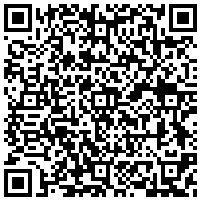 QR Code for bitcoin:bitcoin:bitcoin:bitcoin:bitcoin:bitcoin:bitcoin:bitcoin:bitcoin:bitcoin:bitcoin:bitcoin:bitcoin:bitcoin:176iwcLUZgDdSpLM4mSeCEHzV25dcUivfK