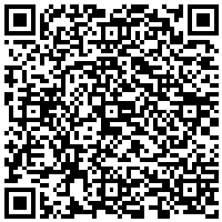 QR Code for bitcoin:bitcoin:bitcoin:bitcoin:bitcoin:bitcoin:bitcoin:bitcoin:bitcoin:bitcoin:bitcoin:bitcoin:bitcoin:bitcoin:176jyL4Qctb3gzeTGhrMuRL7SEEcXL7FbW
