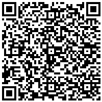 QR Code for bitcoin:bitcoin:bitcoin:bitcoin:bitcoin:bitcoin:bitcoin:bitcoin:bitcoin:bitcoin:bitcoin:bitcoin:bitcoin:bitcoin:176k8bCJASi6wYVmJJpuNZyHoZdubDPSUt