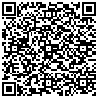 QR Code for bitcoin:bitcoin:bitcoin:bitcoin:bitcoin:bitcoin:bitcoin:bitcoin:bitcoin:bitcoin:bitcoin:bitcoin:bitcoin:bitcoin:176xvVTkATo7doT7E8i5BVXiaDTUo9qhBX
