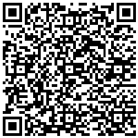 QR Code for bitcoin:bitcoin:bitcoin:bitcoin:bitcoin:bitcoin:bitcoin:bitcoin:bitcoin:bitcoin:bitcoin:bitcoin:bitcoin:bitcoin:1771vtcaRJ2LEPyCZR96uJkpaJmhZwJM4H