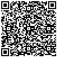 QR Code for bitcoin:bitcoin:bitcoin:bitcoin:bitcoin:bitcoin:bitcoin:bitcoin:bitcoin:bitcoin:bitcoin:bitcoin:bitcoin:bitcoin:1778DYk9FvSp2CEPRp95CicoVVCK1BuyN1
