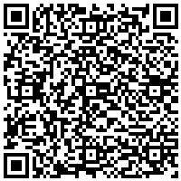 QR Code for bitcoin:bitcoin:bitcoin:bitcoin:bitcoin:bitcoin:bitcoin:bitcoin:bitcoin:bitcoin:bitcoin:bitcoin:bitcoin:bitcoin:177Lk4QL2nS7WJwfvB8QBbFPBYsqb5rCW4