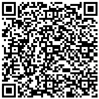 QR Code for bitcoin:bitcoin:bitcoin:bitcoin:bitcoin:bitcoin:bitcoin:bitcoin:bitcoin:bitcoin:bitcoin:bitcoin:bitcoin:bitcoin:177dHWv1vLP4bPvRGFSMjLFHdY3rHvaZtj