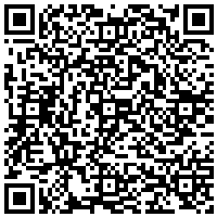 QR Code for bitcoin:bitcoin:bitcoin:bitcoin:bitcoin:bitcoin:bitcoin:bitcoin:bitcoin:bitcoin:bitcoin:bitcoin:bitcoin:bitcoin:177ewVCDqqWs6RSA5x1NNGhgMrd4FMLctd