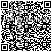 QR Code for bitcoin:bitcoin:bitcoin:bitcoin:bitcoin:bitcoin:bitcoin:bitcoin:bitcoin:bitcoin:bitcoin:bitcoin:bitcoin:bitcoin:177gk3E6HL2HAf8knsaMPU7PSfR27Pywsx