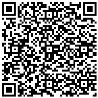 QR Code for bitcoin:bitcoin:bitcoin:bitcoin:bitcoin:bitcoin:bitcoin:bitcoin:bitcoin:bitcoin:bitcoin:bitcoin:bitcoin:bitcoin:177wGMTansCua5LSfGSk81de3thSNrcxy3