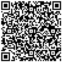 QR Code for bitcoin:bitcoin:bitcoin:bitcoin:bitcoin:bitcoin:bitcoin:bitcoin:bitcoin:bitcoin:bitcoin:bitcoin:bitcoin:bitcoin:178DyF4TD69VTNMSwW9Y1UEXz4iwN5LSdk