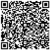 QR Code for bitcoin:bitcoin:bitcoin:bitcoin:bitcoin:bitcoin:bitcoin:bitcoin:bitcoin:bitcoin:bitcoin:bitcoin:bitcoin:bitcoin:178P2RtcAuCoTbRYNejPMFoLFNfFEp3GuH