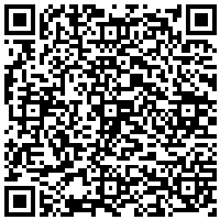 QR Code for bitcoin:bitcoin:bitcoin:bitcoin:bitcoin:bitcoin:bitcoin:bitcoin:bitcoin:bitcoin:bitcoin:bitcoin:bitcoin:bitcoin:178SnnRrTfQu8KbZ8NPffaMByTpRugNvtC