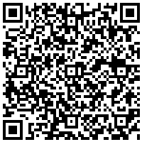 QR Code for bitcoin:bitcoin:bitcoin:bitcoin:bitcoin:bitcoin:bitcoin:bitcoin:bitcoin:bitcoin:bitcoin:bitcoin:bitcoin:bitcoin:178Uad1MdSxNJpBoo3mZFynserhwzHT8Fo