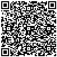 QR Code for bitcoin:bitcoin:bitcoin:bitcoin:bitcoin:bitcoin:bitcoin:bitcoin:bitcoin:bitcoin:bitcoin:bitcoin:bitcoin:bitcoin:178ZPdTw5mfhfGoiXDGvZG6eUtPK7za2Jv