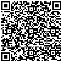 QR Code for bitcoin:bitcoin:bitcoin:bitcoin:bitcoin:bitcoin:bitcoin:bitcoin:bitcoin:bitcoin:bitcoin:bitcoin:bitcoin:bitcoin:178foe44F5b7LVfRhuNi4GxzwNeCyKvkqa