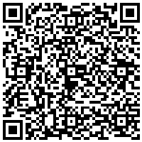 QR Code for bitcoin:bitcoin:bitcoin:bitcoin:bitcoin:bitcoin:bitcoin:bitcoin:bitcoin:bitcoin:bitcoin:bitcoin:bitcoin:bitcoin:178oog5Z1gi6gDAtdpd2S2DBj3i7ps6F5W