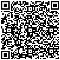 QR Code for bitcoin:bitcoin:bitcoin:bitcoin:bitcoin:bitcoin:bitcoin:bitcoin:bitcoin:bitcoin:bitcoin:bitcoin:bitcoin:bitcoin:17954tygoD9a5Y1cdo9htWFCvbCShqiiPv