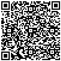 QR Code for bitcoin:bitcoin:bitcoin:bitcoin:bitcoin:bitcoin:bitcoin:bitcoin:bitcoin:bitcoin:bitcoin:bitcoin:bitcoin:bitcoin:1795GGoH2JB5pmCmDGTgWhkWFDgRQxR439
