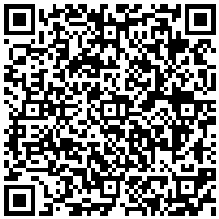 QR Code for bitcoin:bitcoin:bitcoin:bitcoin:bitcoin:bitcoin:bitcoin:bitcoin:bitcoin:bitcoin:bitcoin:bitcoin:bitcoin:bitcoin:179MiDsLuBWvfuExAuMnytPBSWWcfDim2K