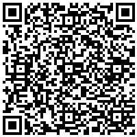 QR Code for bitcoin:bitcoin:bitcoin:bitcoin:bitcoin:bitcoin:bitcoin:bitcoin:bitcoin:bitcoin:bitcoin:bitcoin:bitcoin:bitcoin:179QAXLSfbeZ2Fu47Srw9Rhu2uP1EpzS3L