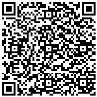 QR Code for bitcoin:bitcoin:bitcoin:bitcoin:bitcoin:bitcoin:bitcoin:bitcoin:bitcoin:bitcoin:bitcoin:bitcoin:bitcoin:bitcoin:179isZ6LvCsZNKE4ByNUpmonXJvbP2Gc2j