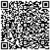 QR Code for bitcoin:bitcoin:bitcoin:bitcoin:bitcoin:bitcoin:bitcoin:bitcoin:bitcoin:bitcoin:bitcoin:bitcoin:bitcoin:bitcoin:179sciomkWJqBwYkCMazccZdfUfRumvSc8