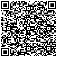 QR Code for bitcoin:bitcoin:bitcoin:bitcoin:bitcoin:bitcoin:bitcoin:bitcoin:bitcoin:bitcoin:bitcoin:bitcoin:bitcoin:bitcoin:179tTCwCvH4Vryf8Dy3ntmt15JsVQeEPnP