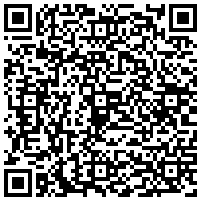 QR Code for bitcoin:bitcoin:bitcoin:bitcoin:bitcoin:bitcoin:bitcoin:bitcoin:bitcoin:bitcoin:bitcoin:bitcoin:bitcoin:bitcoin:17A1jduNdbEUzEMGtpR6Gx2Cof1afLibUS