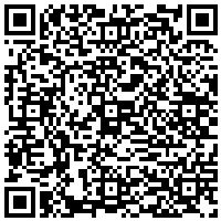 QR Code for bitcoin:bitcoin:bitcoin:bitcoin:bitcoin:bitcoin:bitcoin:bitcoin:bitcoin:bitcoin:bitcoin:bitcoin:bitcoin:bitcoin:17ATzEKbGhnSNKWNU5Trk39a9V97YNTkJS