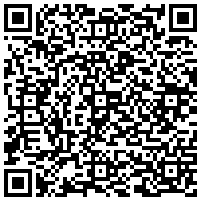 QR Code for bitcoin:bitcoin:bitcoin:bitcoin:bitcoin:bitcoin:bitcoin:bitcoin:bitcoin:bitcoin:bitcoin:bitcoin:bitcoin:bitcoin:17AW1o4sKRedLE3PidWB9Fv7Emerr15beb