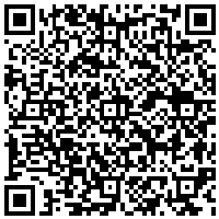 QR Code for bitcoin:bitcoin:bitcoin:bitcoin:bitcoin:bitcoin:bitcoin:bitcoin:bitcoin:bitcoin:bitcoin:bitcoin:bitcoin:bitcoin:17AXmipeTeTkRYSim1BNmsjbJYbYeqnuyb