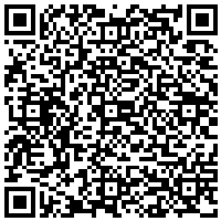 QR Code for bitcoin:bitcoin:bitcoin:bitcoin:bitcoin:bitcoin:bitcoin:bitcoin:bitcoin:bitcoin:bitcoin:bitcoin:bitcoin:bitcoin:17AzKEbUJnFuC5tPgDpN2bRLvYbq6mFErb