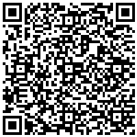 QR Code for bitcoin:bitcoin:bitcoin:bitcoin:bitcoin:bitcoin:bitcoin:bitcoin:bitcoin:bitcoin:bitcoin:bitcoin:bitcoin:bitcoin:17B61hFctSpZszRKUE5RevASgPog51aeSd
