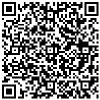 QR Code for bitcoin:bitcoin:bitcoin:bitcoin:bitcoin:bitcoin:bitcoin:bitcoin:bitcoin:bitcoin:bitcoin:bitcoin:bitcoin:bitcoin:17BKNo2Pw15fFa6w2UUHz5WHT1EgPibFxp