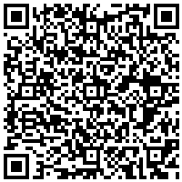 QR Code for bitcoin:bitcoin:bitcoin:bitcoin:bitcoin:bitcoin:bitcoin:bitcoin:bitcoin:bitcoin:bitcoin:bitcoin:bitcoin:bitcoin:17BXbub5q8F9rpy2q5muiJNpfKBQKSWcac