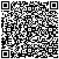 QR Code for bitcoin:bitcoin:bitcoin:bitcoin:bitcoin:bitcoin:bitcoin:bitcoin:bitcoin:bitcoin:bitcoin:bitcoin:bitcoin:bitcoin:17BsJyi6MPzwnAwGm2vPsyUNbzQFTPvWM9