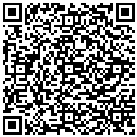 QR Code for bitcoin:bitcoin:bitcoin:bitcoin:bitcoin:bitcoin:bitcoin:bitcoin:bitcoin:bitcoin:bitcoin:bitcoin:bitcoin:bitcoin:17BytmBYhpBHuwtMLtDRckBtJbasnUwHbf