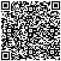 QR Code for bitcoin:bitcoin:bitcoin:bitcoin:bitcoin:bitcoin:bitcoin:bitcoin:bitcoin:bitcoin:bitcoin:bitcoin:bitcoin:bitcoin:17CBu9MqsTe8QphBb9dmuHphyTY27wW8Mm