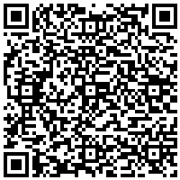 QR Code for bitcoin:bitcoin:bitcoin:bitcoin:bitcoin:bitcoin:bitcoin:bitcoin:bitcoin:bitcoin:bitcoin:bitcoin:bitcoin:bitcoin:17CQKDCDmaBuz3RDed6AVKZLibuMFeMbS3