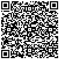 QR Code for bitcoin:bitcoin:bitcoin:bitcoin:bitcoin:bitcoin:bitcoin:bitcoin:bitcoin:bitcoin:bitcoin:bitcoin:bitcoin:bitcoin:17CS7T2Goy2dd4T6XQdmRA4ntRvTKTMYm