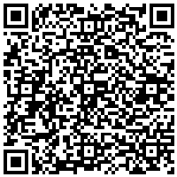 QR Code for bitcoin:bitcoin:bitcoin:bitcoin:bitcoin:bitcoin:bitcoin:bitcoin:bitcoin:bitcoin:bitcoin:bitcoin:bitcoin:bitcoin:17CWSwS2kHCBTwo58stnEj64V3CB2EmwGG