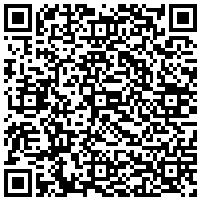 QR Code for bitcoin:bitcoin:bitcoin:bitcoin:bitcoin:bitcoin:bitcoin:bitcoin:bitcoin:bitcoin:bitcoin:bitcoin:bitcoin:bitcoin:17CWfDM8Wc38TZWsMs252kEnVm573ALBr7