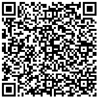 QR Code for bitcoin:bitcoin:bitcoin:bitcoin:bitcoin:bitcoin:bitcoin:bitcoin:bitcoin:bitcoin:bitcoin:bitcoin:bitcoin:bitcoin:17Cf5kGXVy84aLdSPDfRGwW4JsvQ7VC7RC