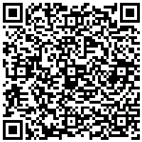 QR Code for bitcoin:bitcoin:bitcoin:bitcoin:bitcoin:bitcoin:bitcoin:bitcoin:bitcoin:bitcoin:bitcoin:bitcoin:bitcoin:bitcoin:17Con7qsrFaFiRyLprQPYss8wwZvdM1bAP