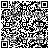 QR Code for bitcoin:bitcoin:bitcoin:bitcoin:bitcoin:bitcoin:bitcoin:bitcoin:bitcoin:bitcoin:bitcoin:bitcoin:bitcoin:bitcoin:17DFHFJCkR8mHZX6oFs3K1MqsbbdEpw4KV