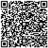 QR Code for bitcoin:bitcoin:bitcoin:bitcoin:bitcoin:bitcoin:bitcoin:bitcoin:bitcoin:bitcoin:bitcoin:bitcoin:bitcoin:bitcoin:17DLGbM7Ex4vGo6Foc8BqRssQDbpr2u3fK