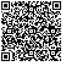 QR Code for bitcoin:bitcoin:bitcoin:bitcoin:bitcoin:bitcoin:bitcoin:bitcoin:bitcoin:bitcoin:bitcoin:bitcoin:bitcoin:bitcoin:17DaBYLe7JcAPtWAtERY4vg98jRp2BSc12